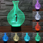 LED2910.jpg@35284213855114a69cdee0cd9cc89384