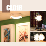 LED3604WW_9.jpg@10838f3d8dd9e5ae86b96f53789f5161