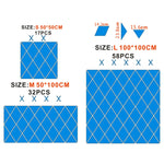 TBD0602219408_B2.jpg@2daa315180bb109fa3a03eb5a7c6382b